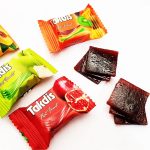 لواشک پذیرایی چند لایه تاکدیس - Image 3