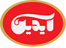 شکلات آیدین