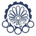 amirkabir uni