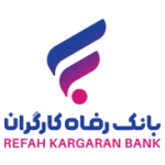 bank refah