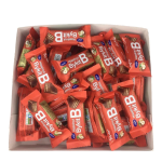 ویفر شکلاتی مینی بایکیت فندقی شونیز - 500 گرم - Image 2
