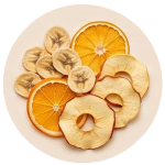 میوه خشک و تنقلات