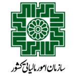 maliati