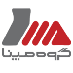 mapna