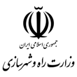 rah o shahrsazi