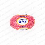 شکلات کاکائو تخم‌مرغی آیدین - Image 4