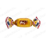 تافی شیری آکامن شونیز - Image 2