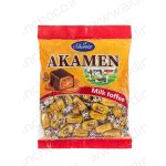 تافی شیری آکامن شونیز