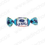 تافی بالوی میوه‌ای شونیز - Image 4