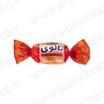 تافی بالوی میوه‌ای شونیز - Image 3
