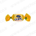 تافی بالوی میوه‌ای شونیز - Image 2