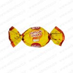 تافی کره‌ای آیدین - Image 2
