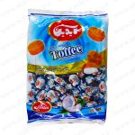 تافی نارگیلی آیدین