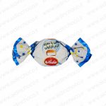 تافی نارگیلی آیدین - Image 2