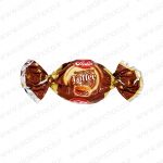 تافی قهوه آیدین - Image 2