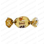 تافی شیر عسلی آیدین - Image 2
