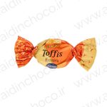 تافی کره‌ای شونیز - Image 2