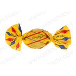 توفیس شونیز با مغز کاکائویی - Image 2