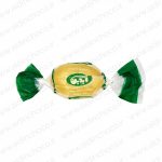 آبنبات ترش پودری آیدین - Image 3