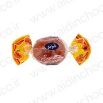 تافی ترش شونیز - Image 2