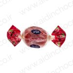 تافی ترش شونیز - Image 3