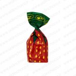 آبنبات توت فرنگی آیدین - Image 2