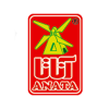 anata