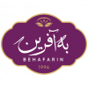 behafarin