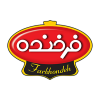 farkhondeh