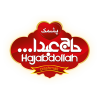 hajabdollah