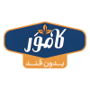 kamvar