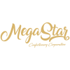 megastar