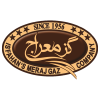 meraj 2