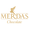 merdas