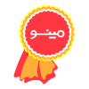 minu