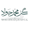 mohammadjavad