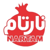 nartam