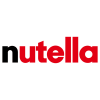 nutella