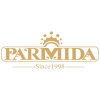 parmida