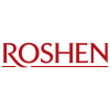 roshen