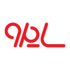 sairo