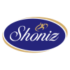 shoniz