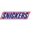 snickers