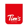 tim's