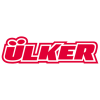 ulker